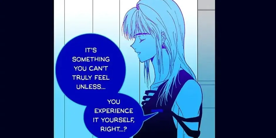 Read Alien Idol chapter 8 image 49 on Lezhin
