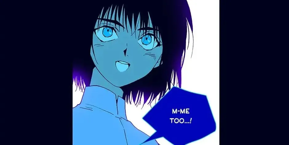 Read Alien Idol chapter 8 image 51 on Lezhin