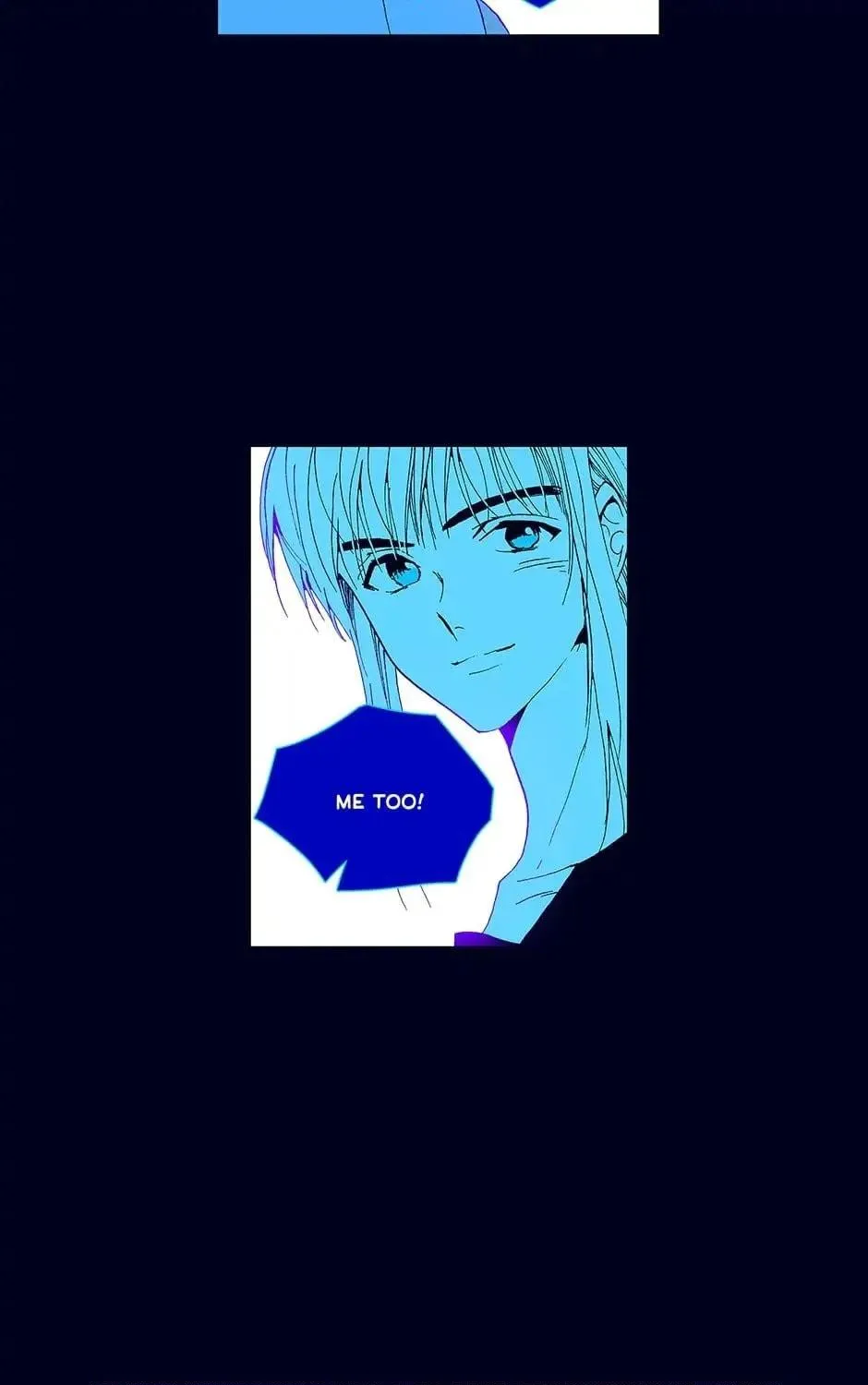 Read Alien Idol chapter 8 image 52 on Lezhin