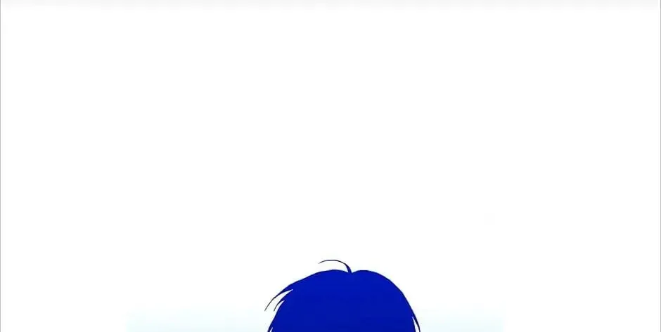 Read Alien Idol chapter 8 image 55 on Lezhin