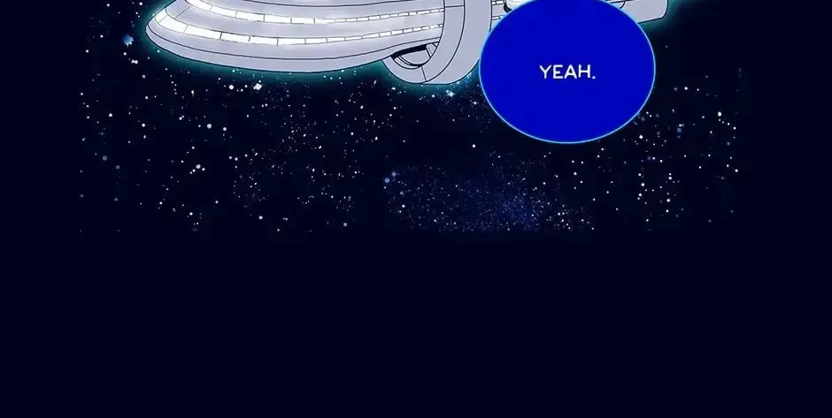 Read Alien Idol chapter 8 image 57 on Lezhin