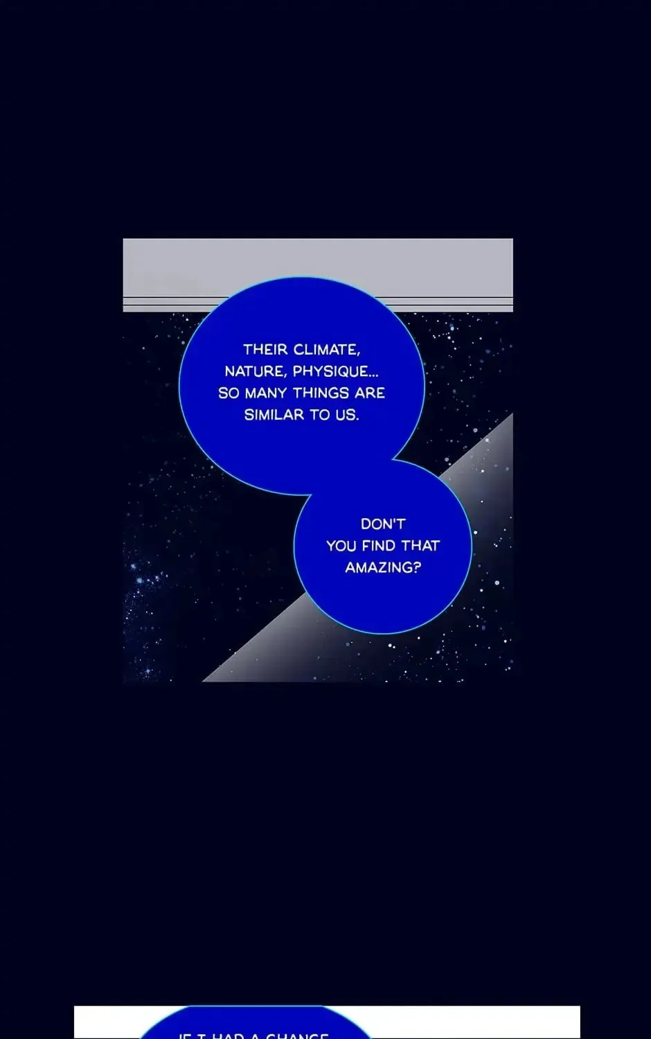 Read Alien Idol chapter 8 image 60 on Lezhin