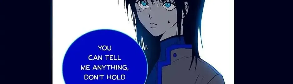 Read Alien Idol chapter 8 image 67 on Lezhin