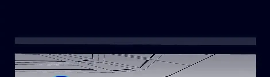 Read Alien Idol chapter 8 image 69 on Lezhin