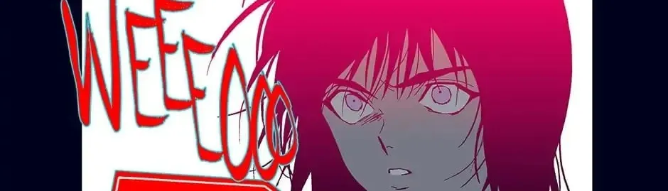 Read Alien Idol chapter 8 image 73 on Lezhin