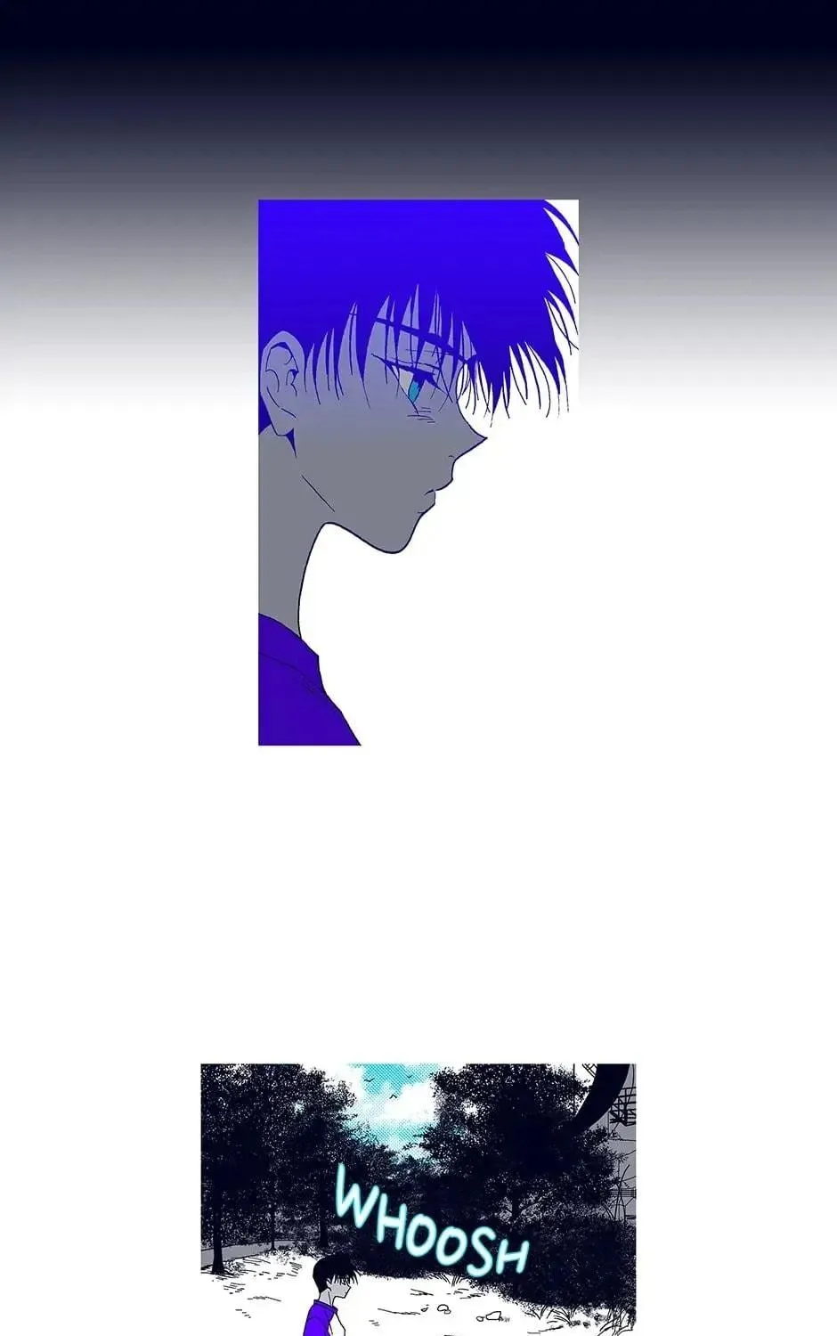 Read Alien Idol chapter 8 image 76 on Lezhin