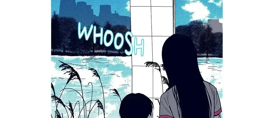 Read Alien Idol chapter 8 image 79 on Lezhin