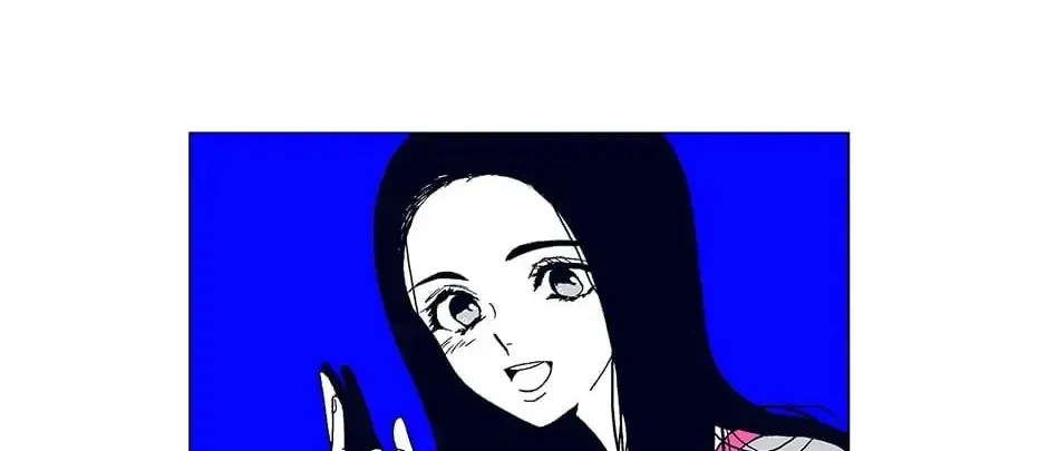 Read Alien Idol chapter 8 image 81 on Lezhin