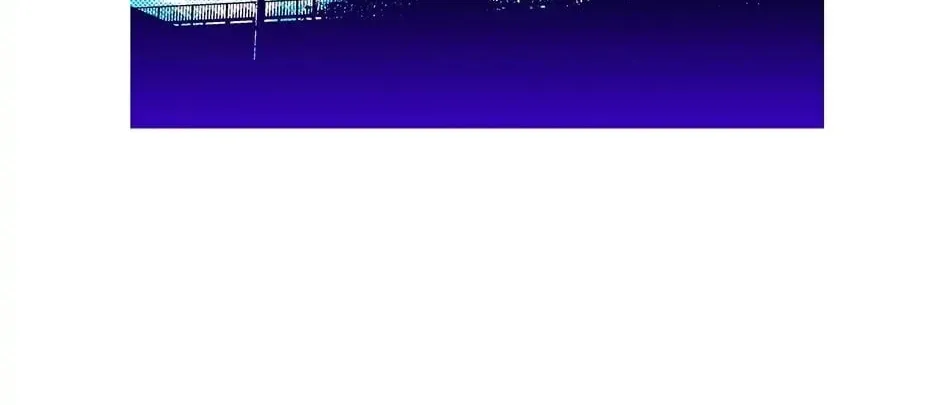 Read Alien Idol chapter 8 image 85 on Lezhin