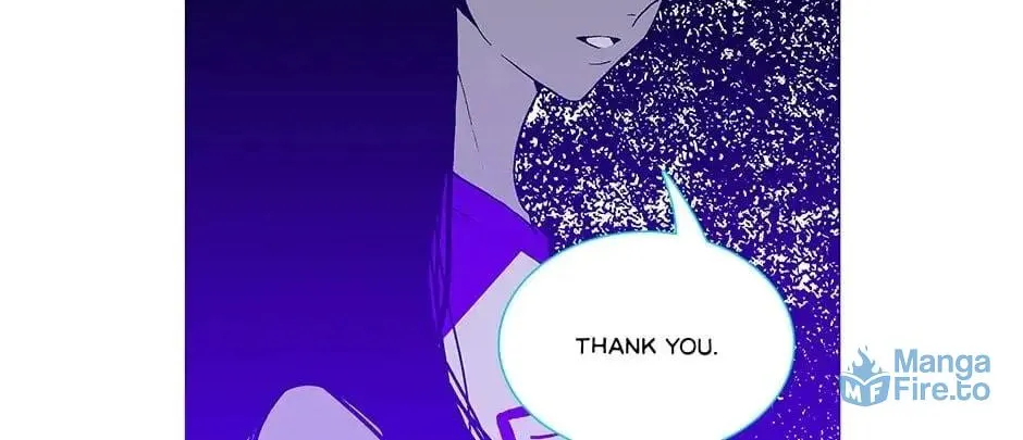 Read Alien Idol chapter 8 image 89 on Lezhin
