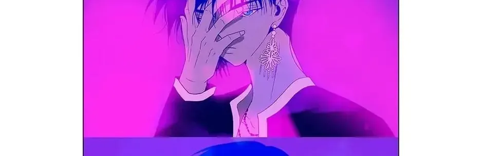 Read Alien Idol chapter 8 image 9 on Lezhin
