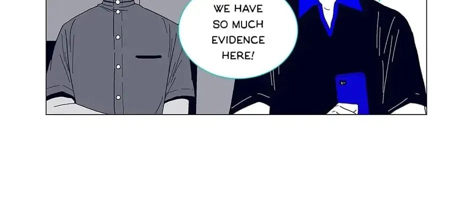 Read Alien Idol chapter 80 image 19 on Lezhin