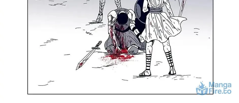 Read Alien Idol chapter 80 image 53 on Lezhin