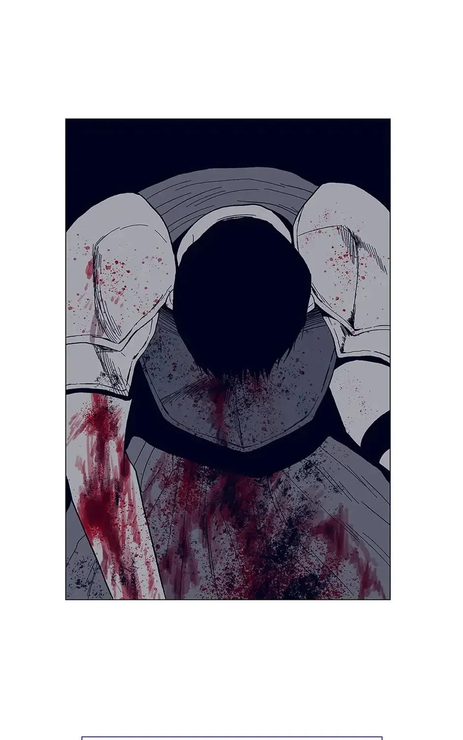 Read Alien Idol chapter 80 image 54 on Lezhin