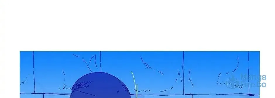 Read Alien Idol chapter 80 image 59 on Lezhin