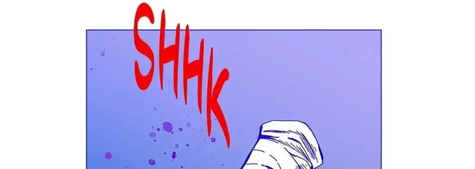 Read Alien Idol chapter 80 image 63 on Lezhin