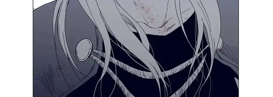 Read Alien Idol chapter 80 image 67 on Lezhin