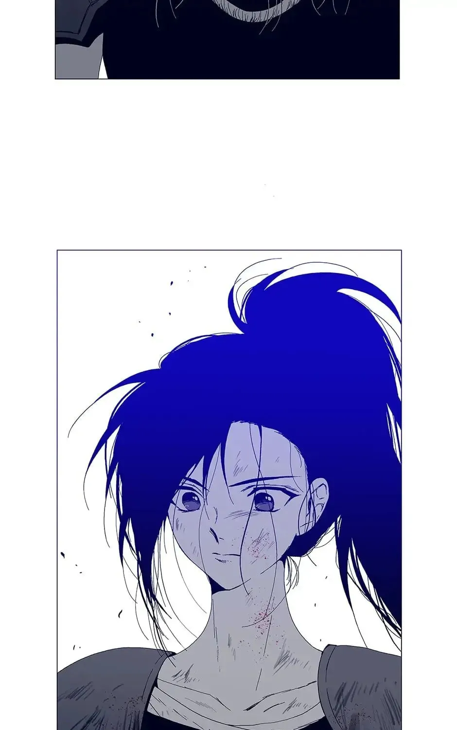 Read Alien Idol chapter 80 image 68 on Lezhin