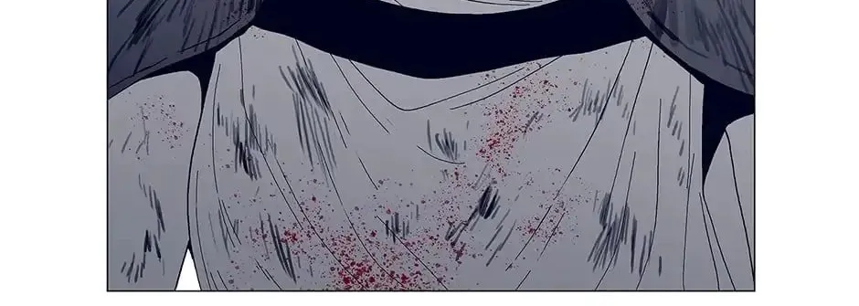 Read Alien Idol chapter 80 image 69 on Lezhin