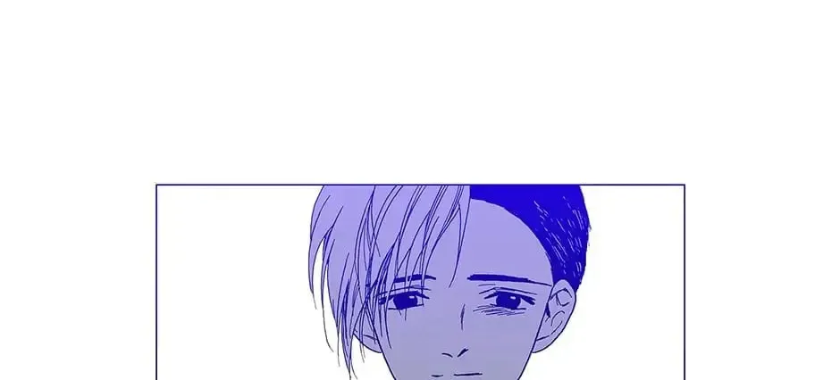 Read Alien Idol chapter 81 image 1 on Lezhin