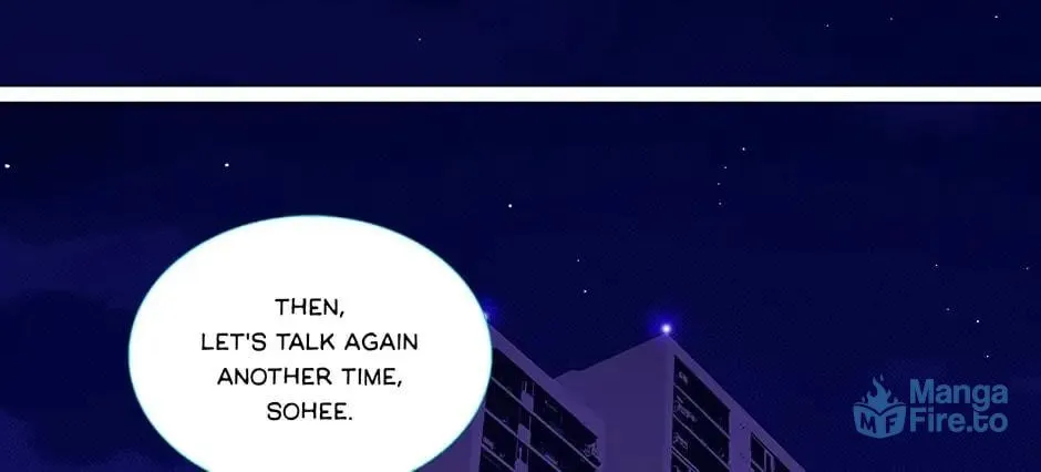 Read Alien Idol chapter 81 image 11 on Lezhin