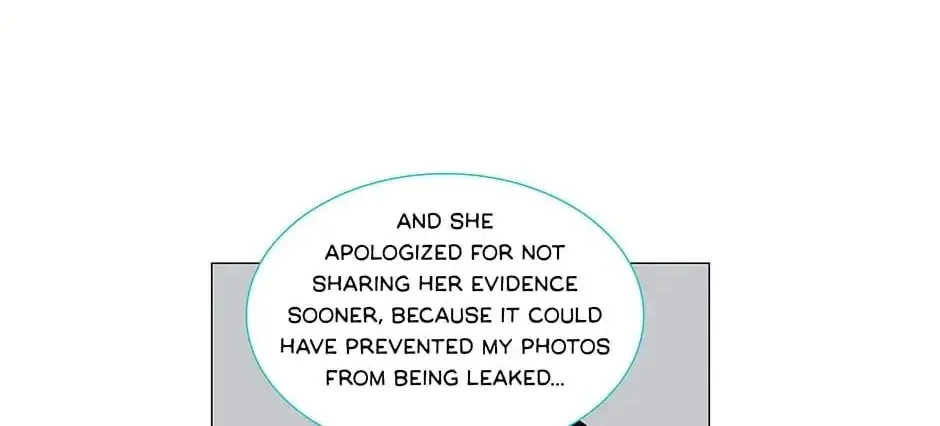 Read Alien Idol chapter 81 image 13 on Lezhin