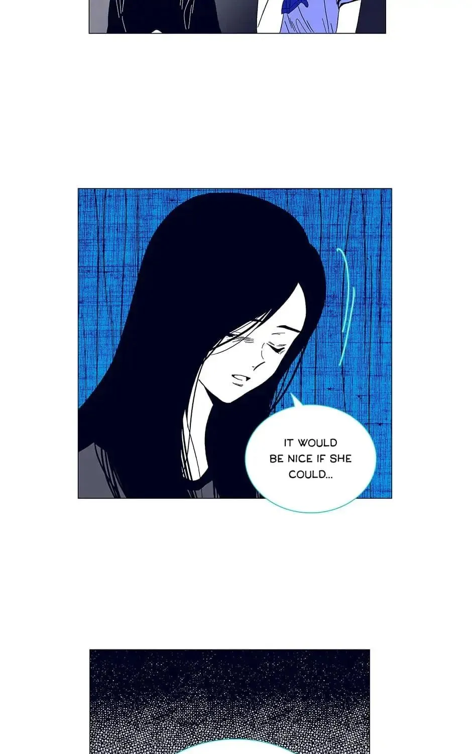 Read Alien Idol chapter 81 image 16 on Lezhin
