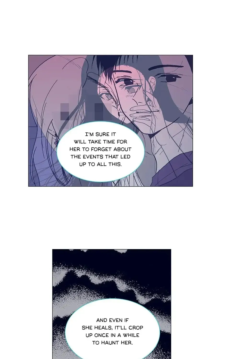 Read Alien Idol chapter 81 image 18 on Lezhin