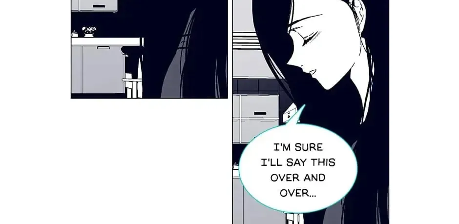 Read Alien Idol chapter 81 image 25 on Lezhin