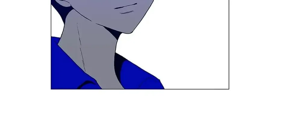 Read Alien Idol chapter 81 image 27 on Lezhin