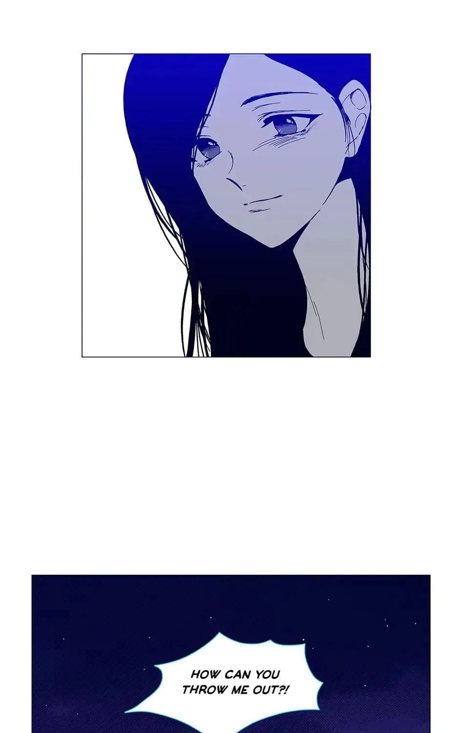 Read Alien Idol chapter 81 image 28 on Lezhin