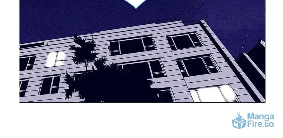 Read Alien Idol chapter 81 image 29 on Lezhin