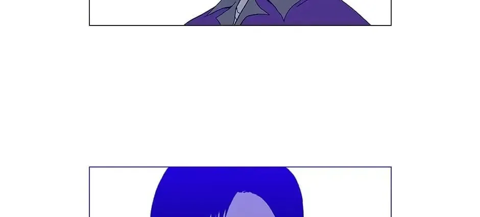 Read Alien Idol chapter 81 image 3 on Lezhin