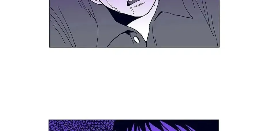 Read Alien Idol chapter 81 image 31 on Lezhin