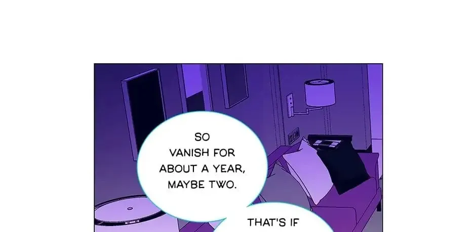 Read Alien Idol chapter 81 image 33 on Lezhin