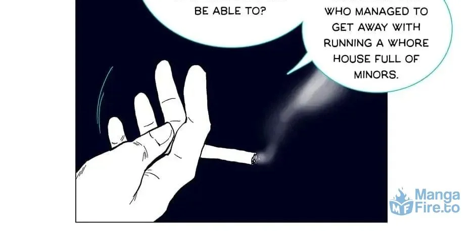 Read Alien Idol chapter 81 image 35 on Lezhin