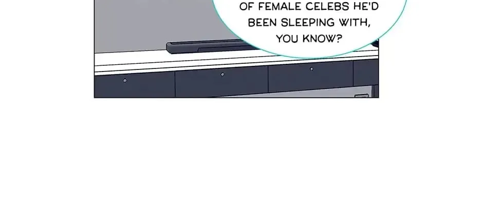 Read Alien Idol chapter 81 image 37 on Lezhin