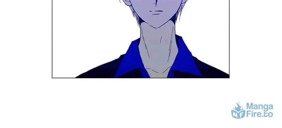 Read Alien Idol chapter 81 image 5 on Lezhin