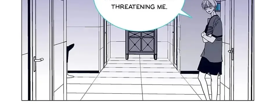 Read Alien Idol chapter 81 image 55 on Lezhin