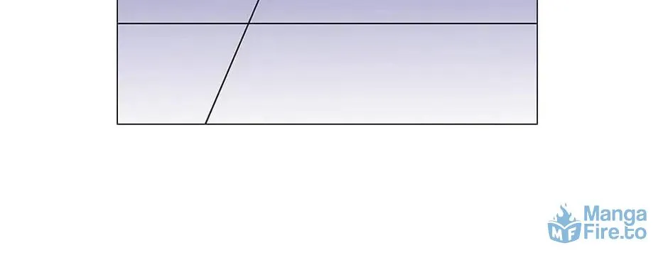 Read Alien Idol chapter 81 image 59 on Lezhin