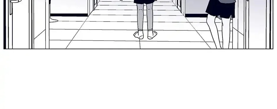 Read Alien Idol chapter 81 image 61 on Lezhin