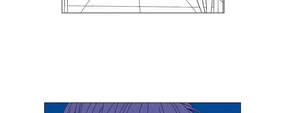 Read Alien Idol chapter 81 image 63 on Lezhin