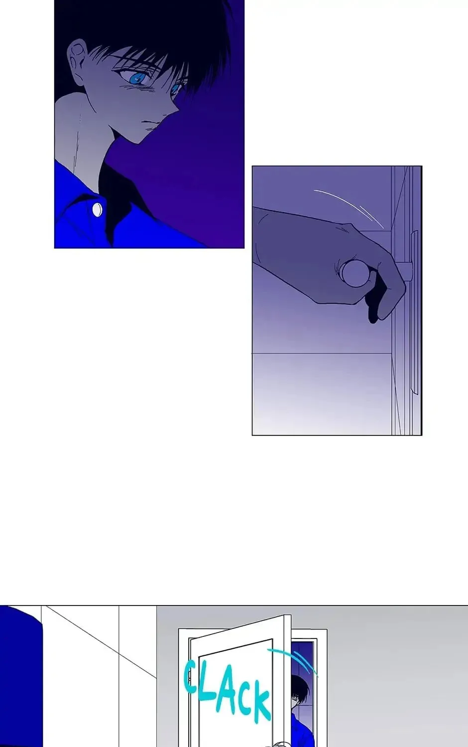 Read Alien Idol chapter 81 image 66 on Lezhin