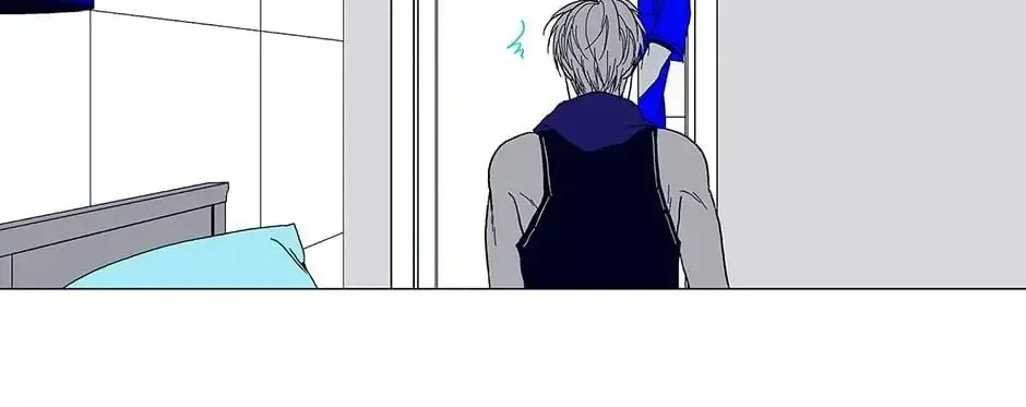 Read Alien Idol chapter 81 image 67 on Lezhin