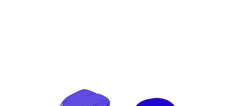 Read Alien Idol chapter 81 image 7 on Lezhin