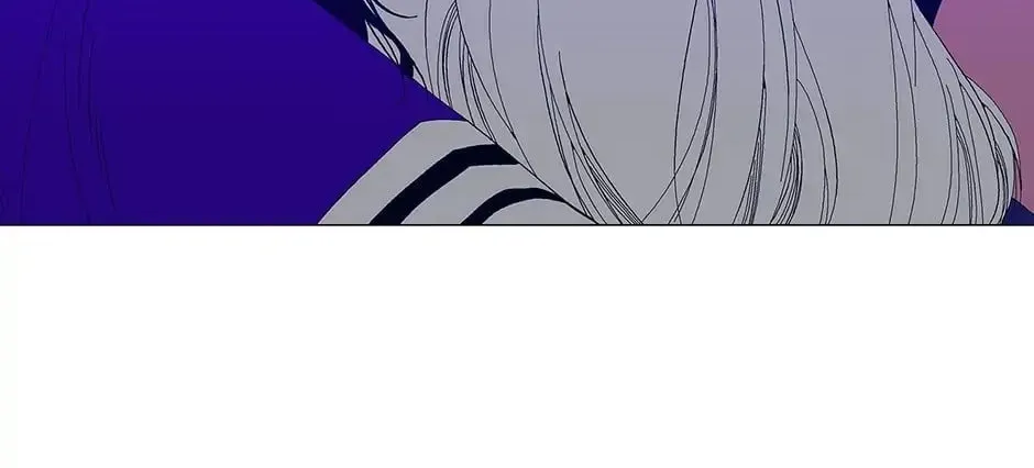 Read Alien Idol chapter 81 image 9 on Lezhin