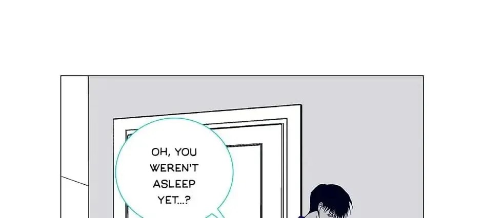 Read Alien Idol chapter 82 image 1 on Lezhin
