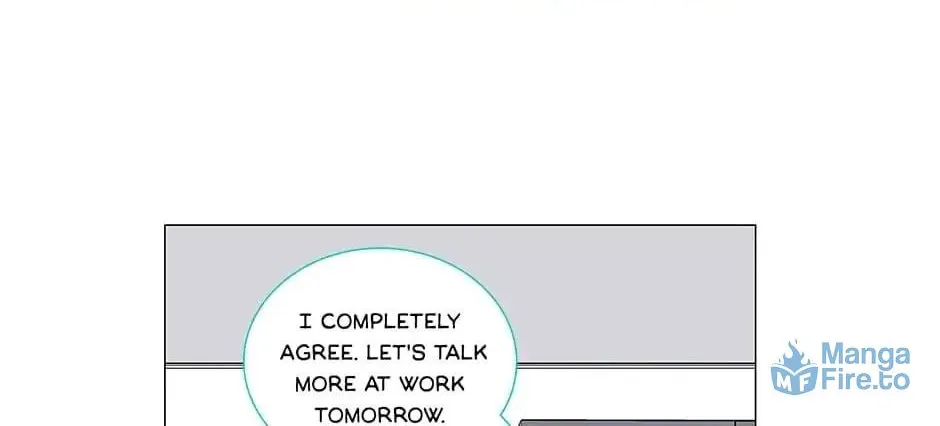 Read Alien Idol chapter 82 image 11 on Lezhin