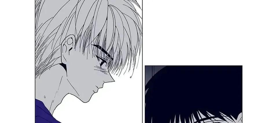Read Alien Idol chapter 82 image 13 on Lezhin