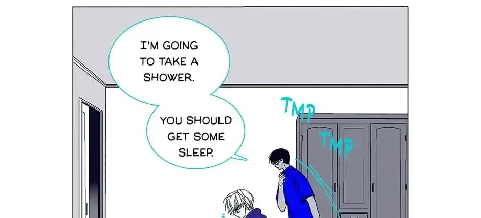 Read Alien Idol chapter 82 image 15 on Lezhin